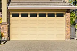 Metro Garage Door Service Santa Clarita, CA 661-390-9591 - about-side