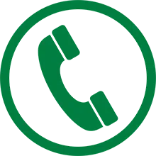 Metro Garage Door Service Santa Clarita, CA 661-390-9591 - call-us-sidebar