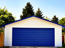 Metro Garage Door Service Santa Clarita, CA 661-390-9591