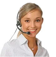 Metro Garage Door Service Santa Clarita, CA 661-390-9591 - contact-lady