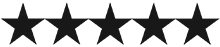 Metro Garage Door Service Santa Clarita, CA 661-390-9591 Metro Garage Door Service Santa Clarita, CA 661-390-9591 - customer-reviews-sidebar