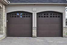 Metro Garage Door Service Santa Clarita, CA 661-390-9591 - doors-sidebar