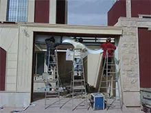 Metro Garage Door Service Santa Clarita, CA 661-390-9591 Metro Garage Door Service Santa Clarita, CA 661-390-9591 - garage-door-repair-sidebar