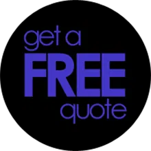 Metro Garage Door Service Santa Clarita, CA 661-390-9591