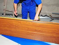 Metro Garage Door Service Santa Clarita, CA 661-390-9591