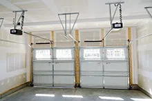Metro Garage Door Service Santa Clarita, CA 661-390-9591 Metro Garage Door Service Santa Clarita, CA 661-390-9591 - opener-sidebar