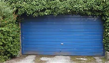 Metro Garage Door Service Santa Clarita, CA 661-390-9591 Metro Garage Door Service Santa Clarita, CA 661-390-9591 - overhead-sidebar