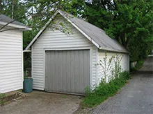 Metro Garage Door Service Santa Clarita, CA 661-390-9591 - residential-sidebar