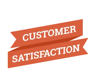 Metro Garage Door Service Santa Clarita, CA 661-390-9591 - satisfaction-sidebar