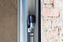 Metro Garage Door Service Santa Clarita, CA 661-390-9591 Metro Garage Door Service Santa Clarita, CA 661-390-9591 - springs-sidebar
